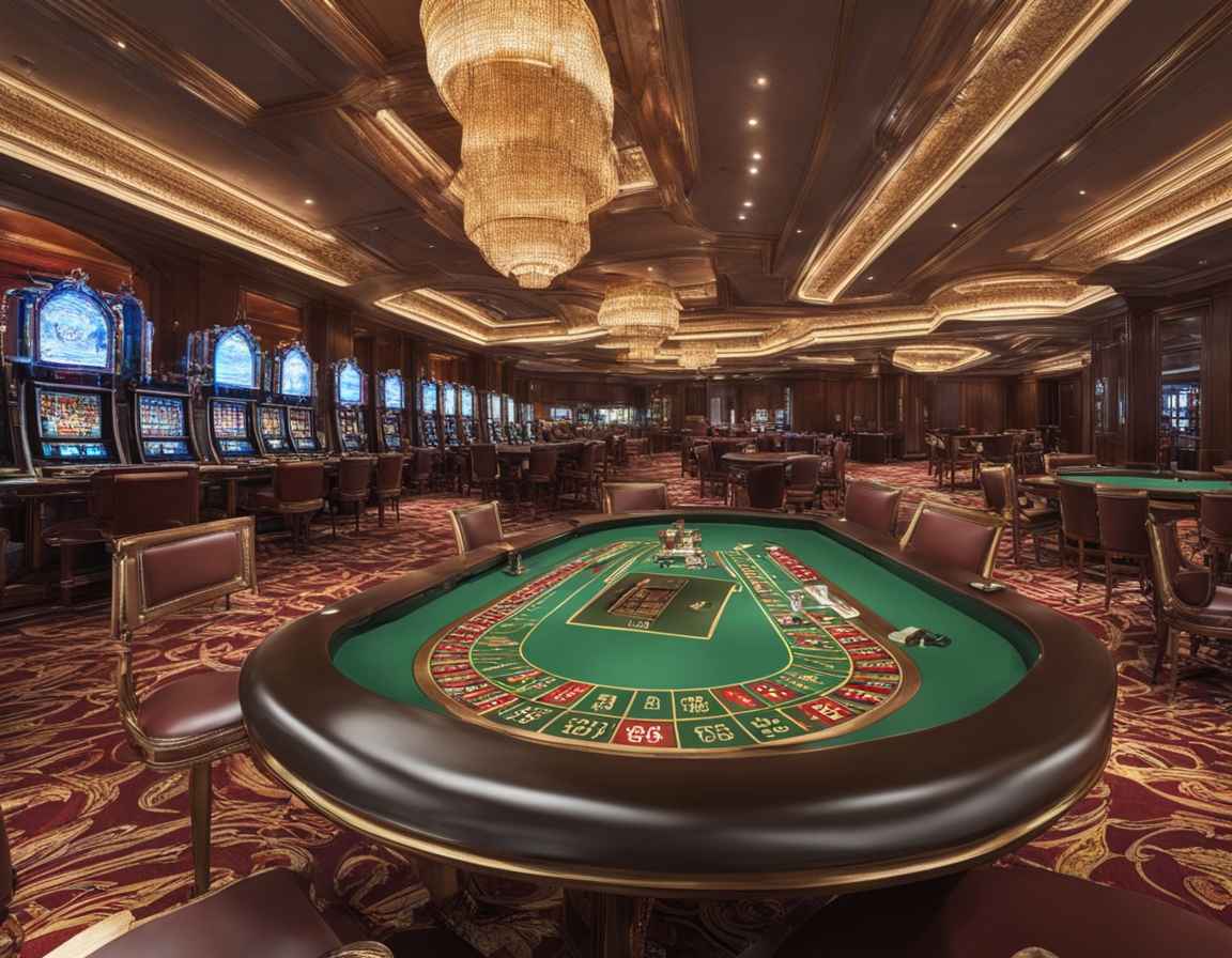 bj999 আমাদের সম্পর্কে