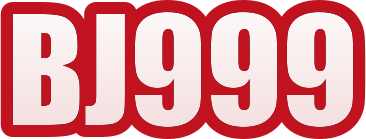 bj999